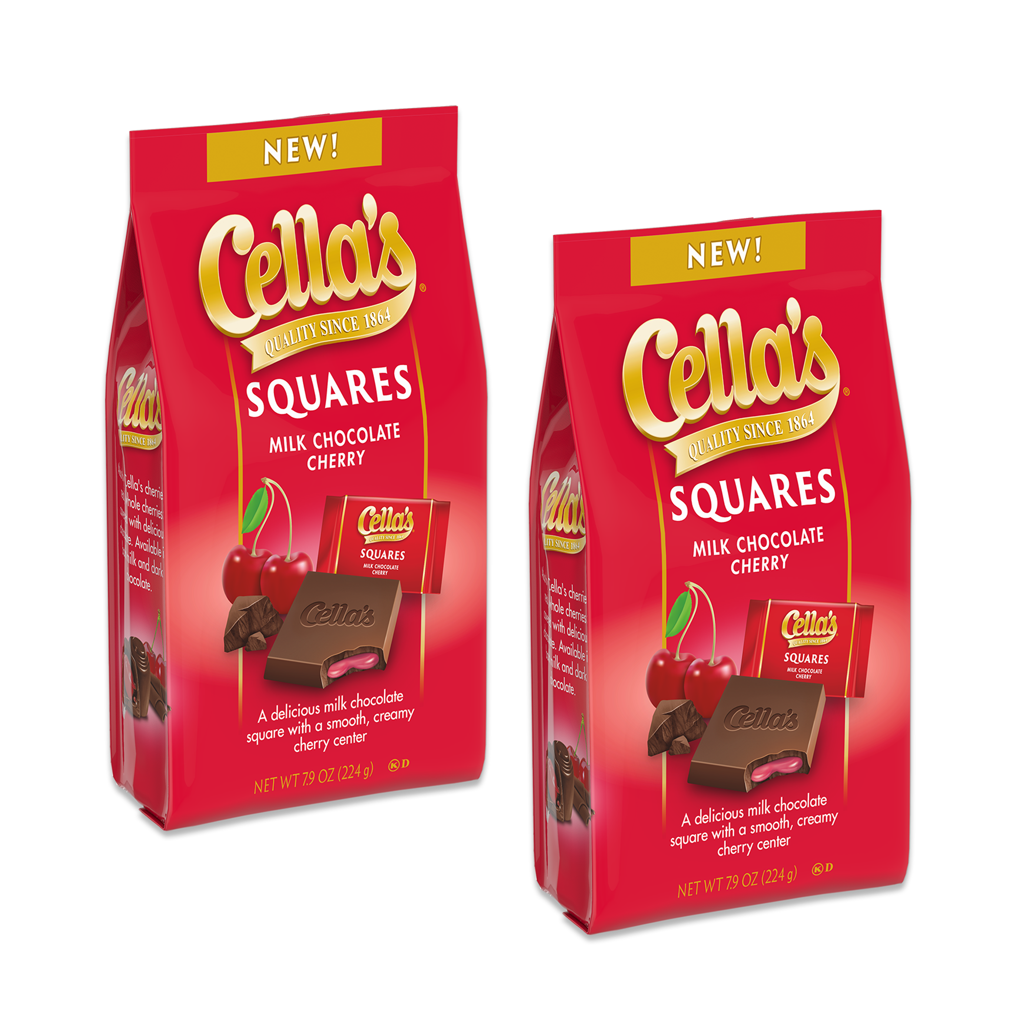 cella-s-milk-chocolate-covered-cherries-squares-2-pack-christmas-cell