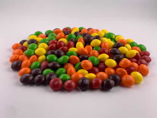 Skittles Bulk Candy, 2.5lb Bag