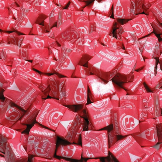 Starburst Watermelon FaveReds 2lb