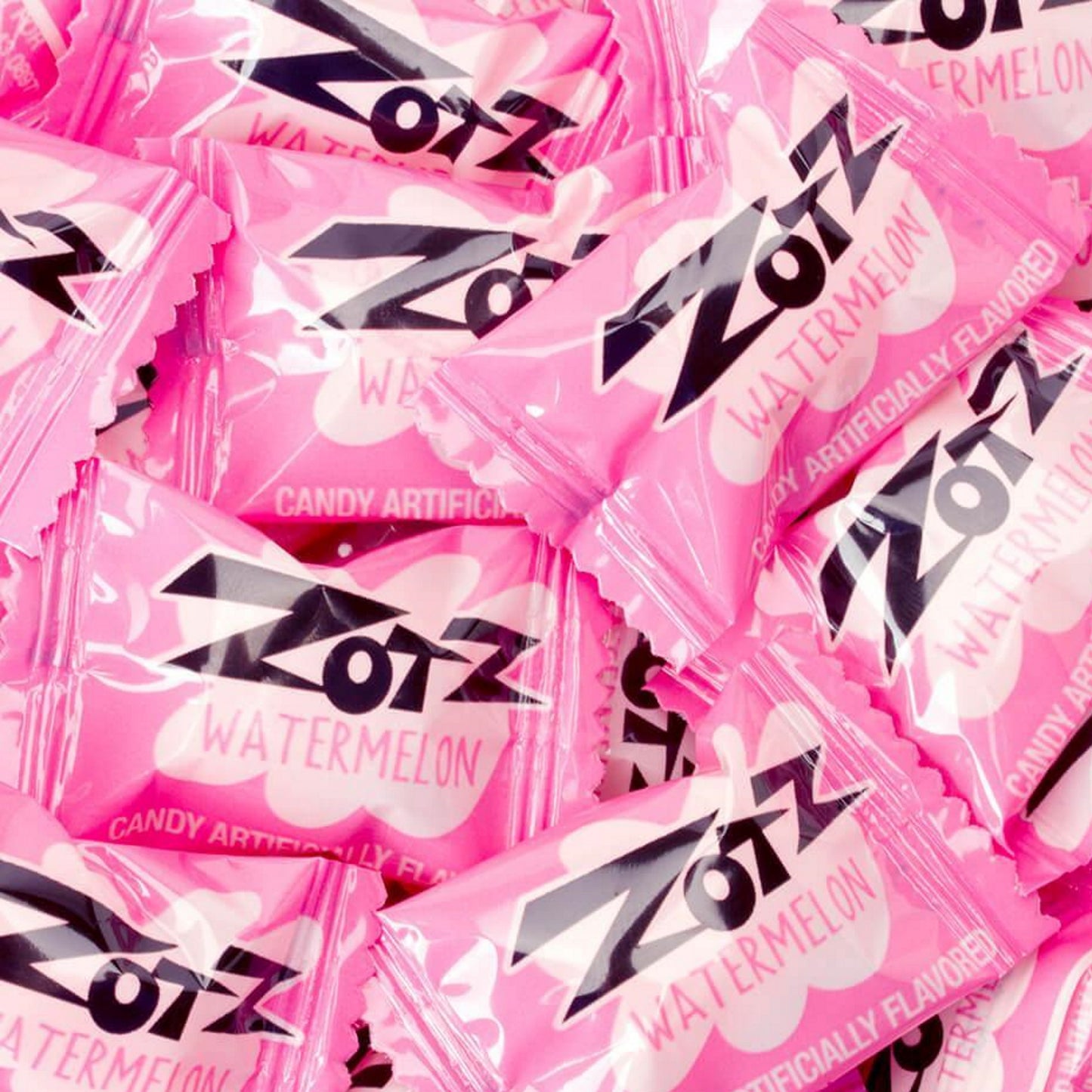 Zotz Watermelon 2lb Bag